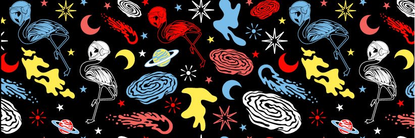 SpaceAcademyCo's profile banner image