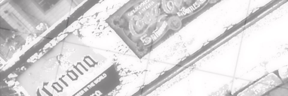 rxylx's profile banner image