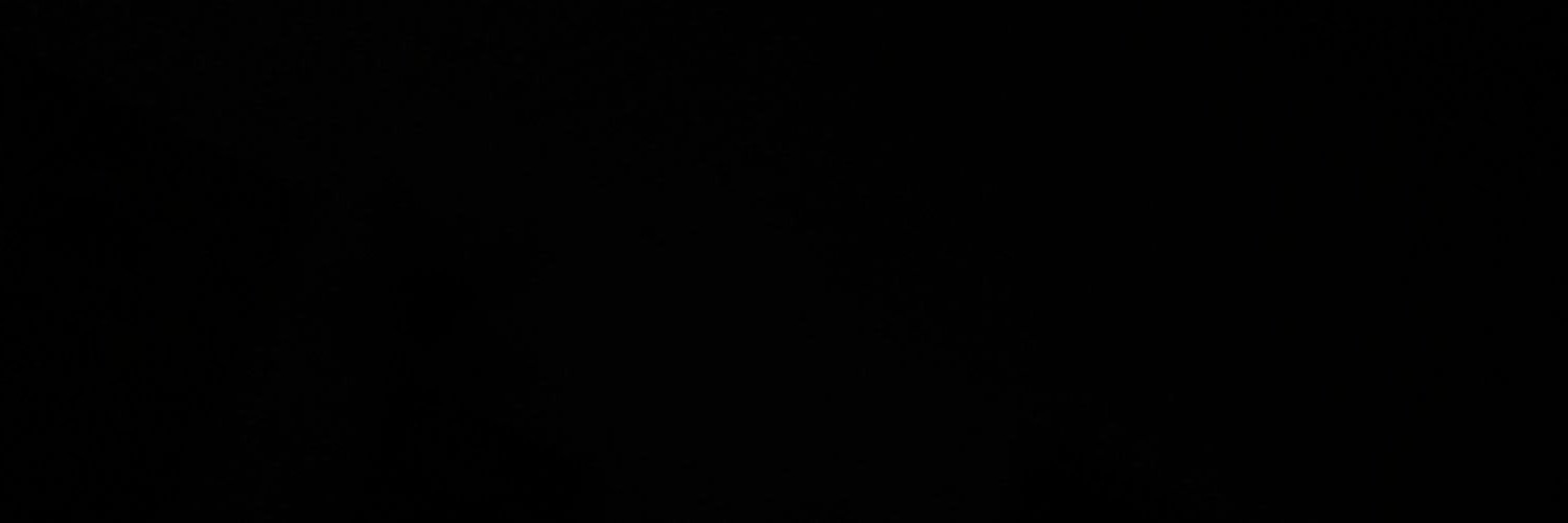 thekidmoni's profile banner image