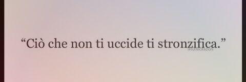 angyden83's profile banner image