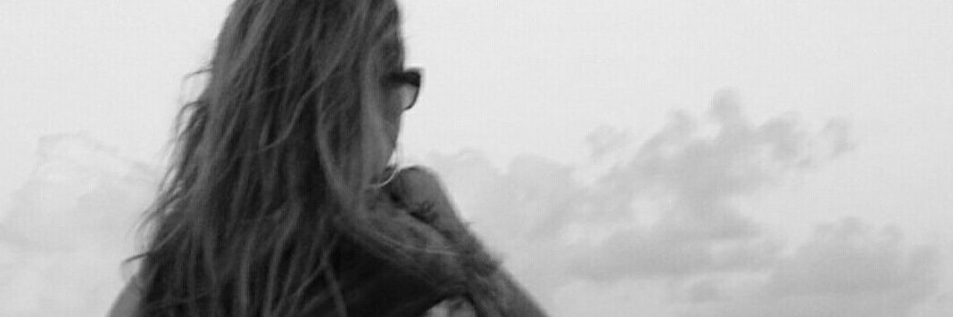 andreiatinti's profile banner image