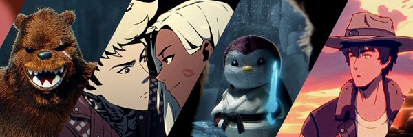 SteveG60117 Profile Banner