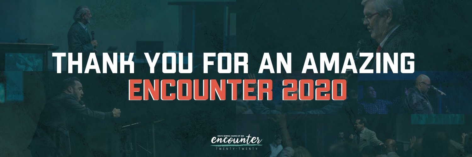 Sgacog's profile banner image