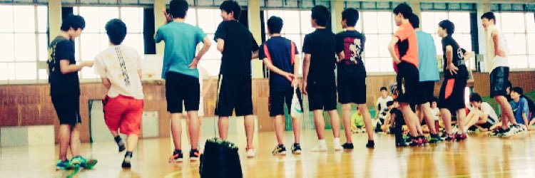 0429ryuusei's profile banner image