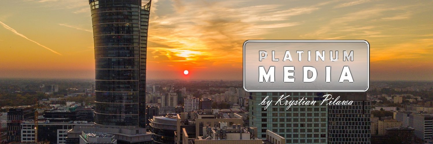 KrysPin_PL's profile banner image