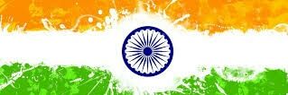 Nagsen Pundge नागसेन पुंडगे banner