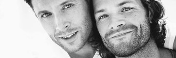 DashaPadackles's profile banner image