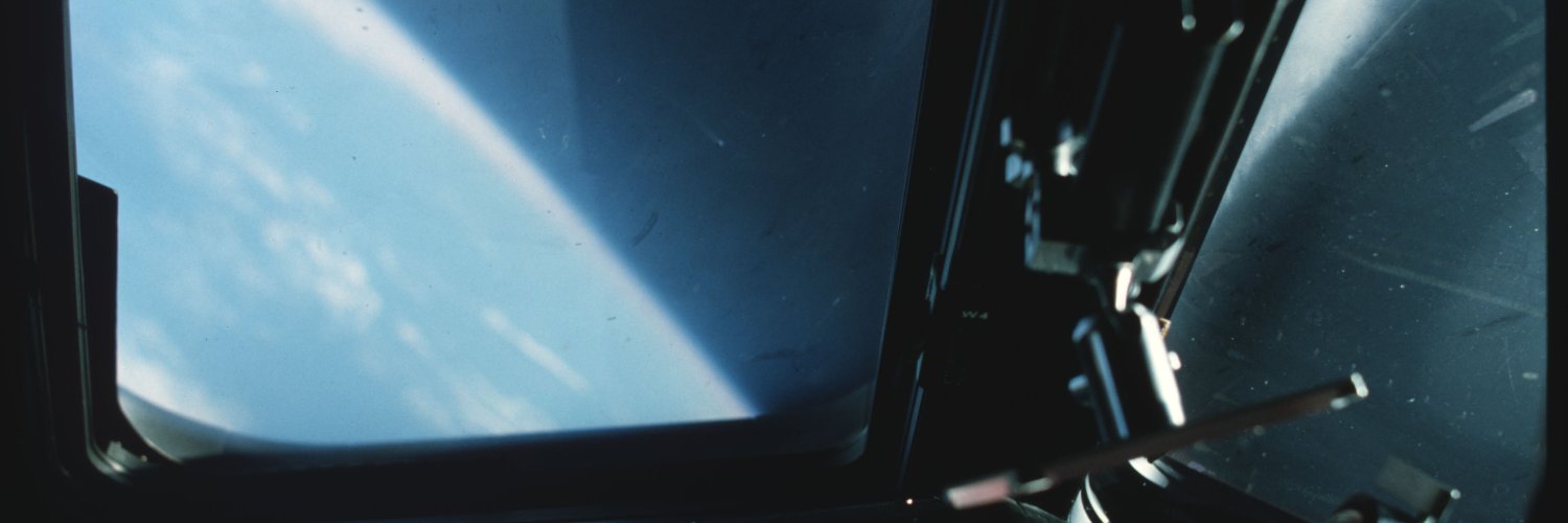 ModerNighty's profile banner image