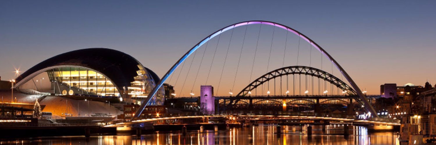 AnthonyNUFC's profile banner image