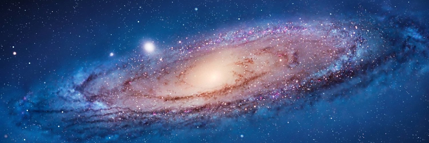 BtcingGavin's profile banner image