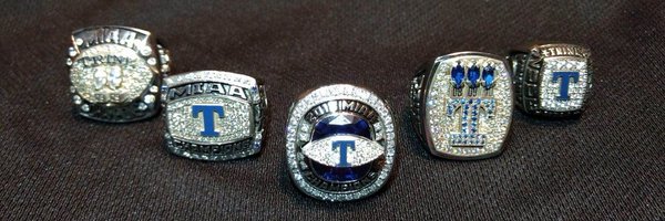 CoachAbbs Profile Banner