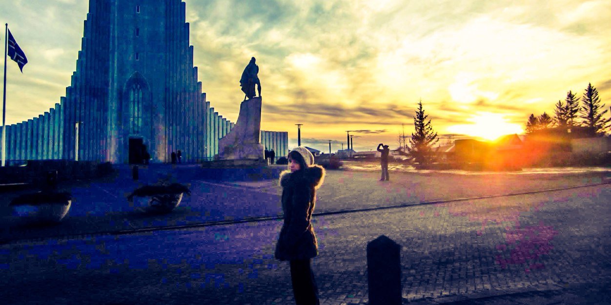 JessyFergi's profile banner image