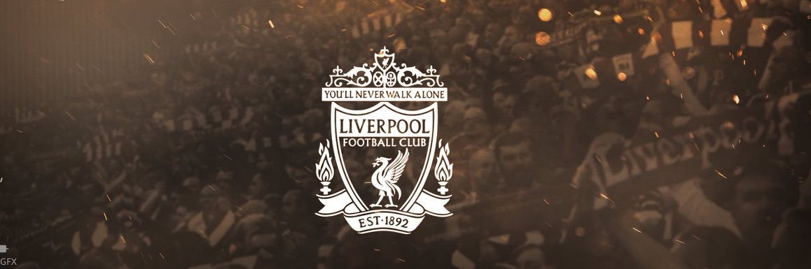 mym_Z3's profile banner image