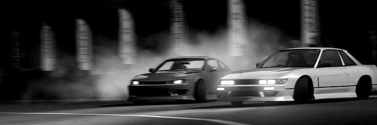 𝕓𝕒𝕣𝕓𝕠𝕕 banner