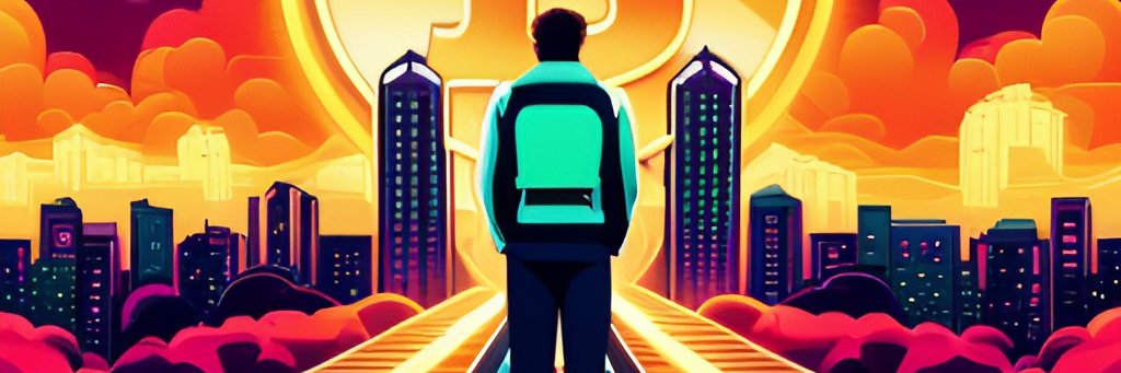 Crypsero's profile banner image