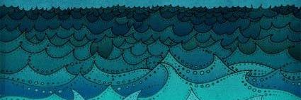 MarianaZappa's profile banner image