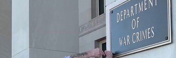 CheriJacobus Profile Banner