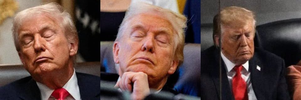 CheriJacobus's profile banner image