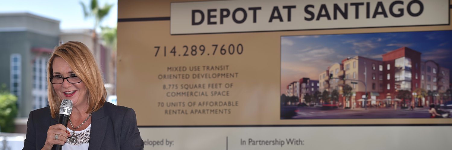DawnSReese's profile banner image
