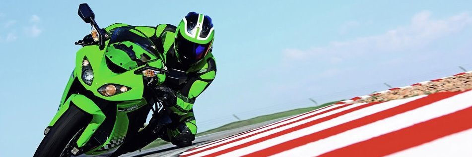 Rhettoric_1's profile banner image