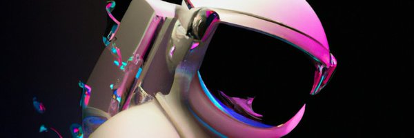 Bonjovo_EU Profile Banner