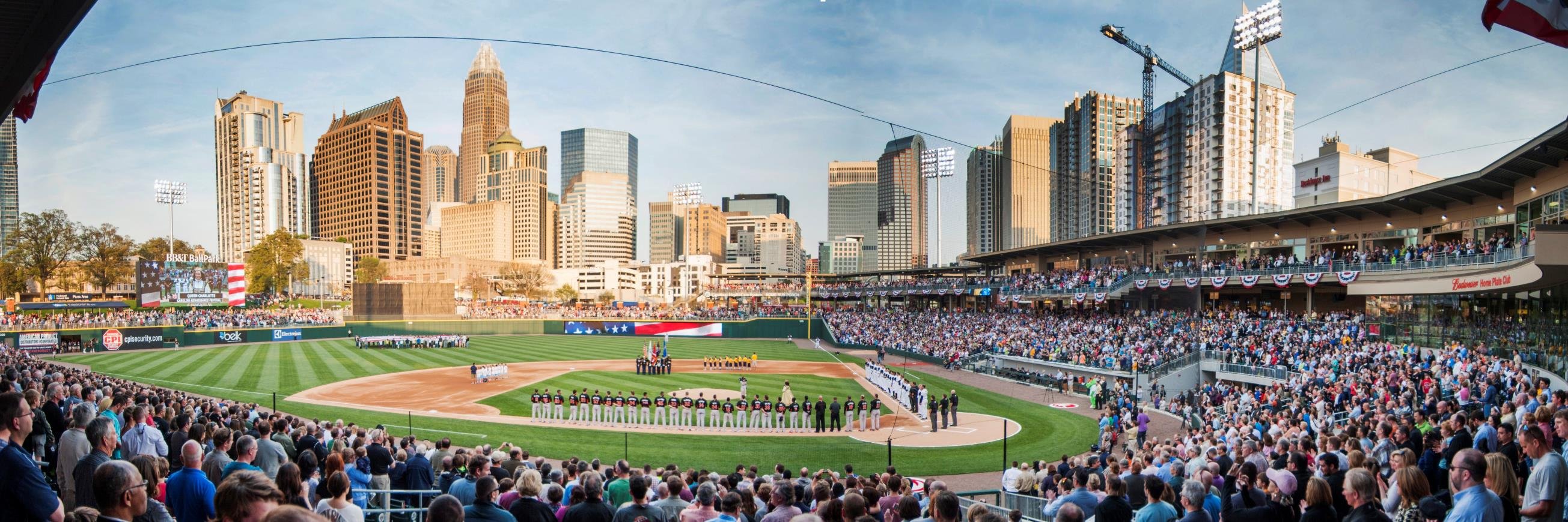 KnightsTickets's profile banner image