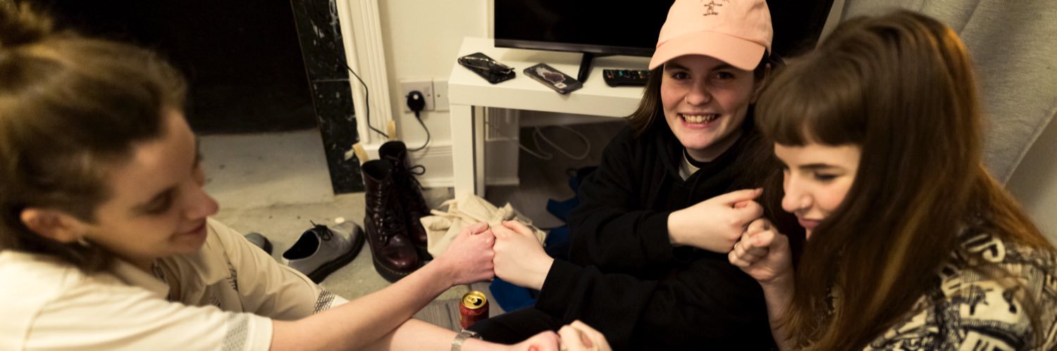 yknow_'s profile banner image