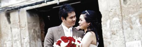 weddingofluxury's profile banner image