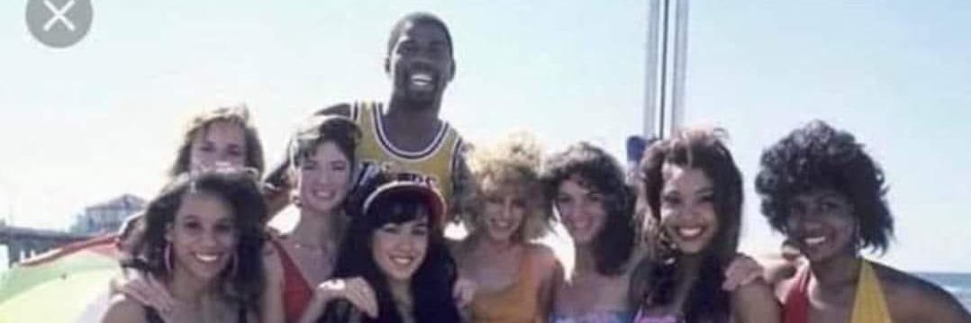 Juiceman2345's profile banner image