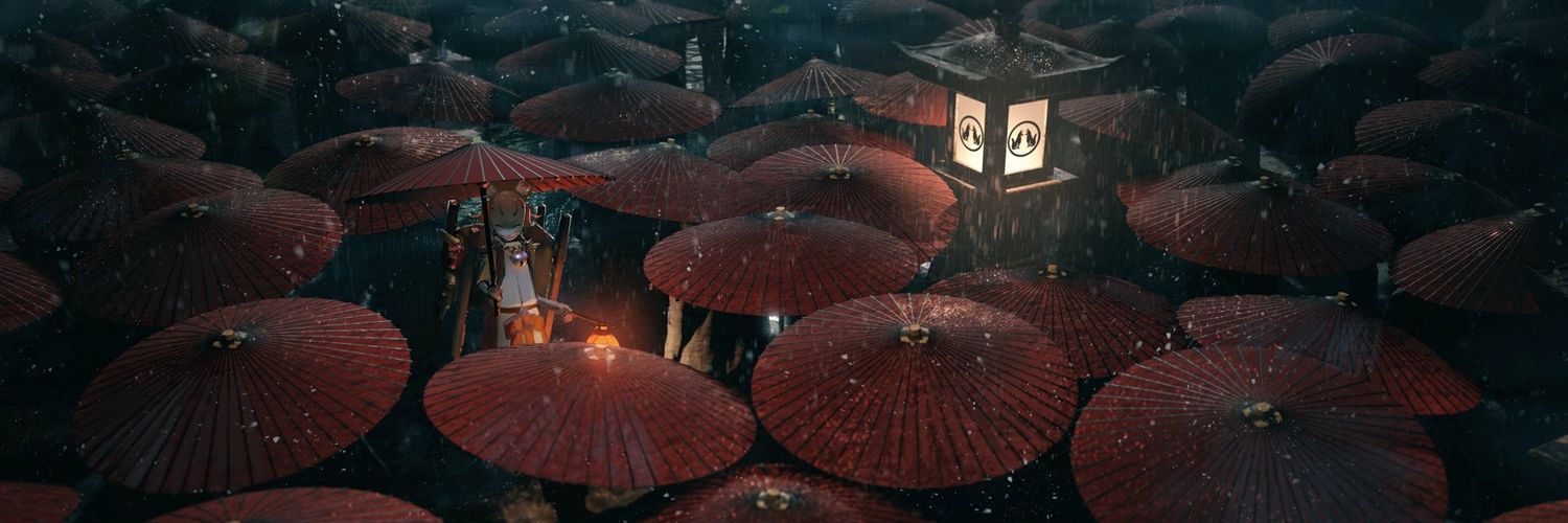 m_rxinn's profile banner image