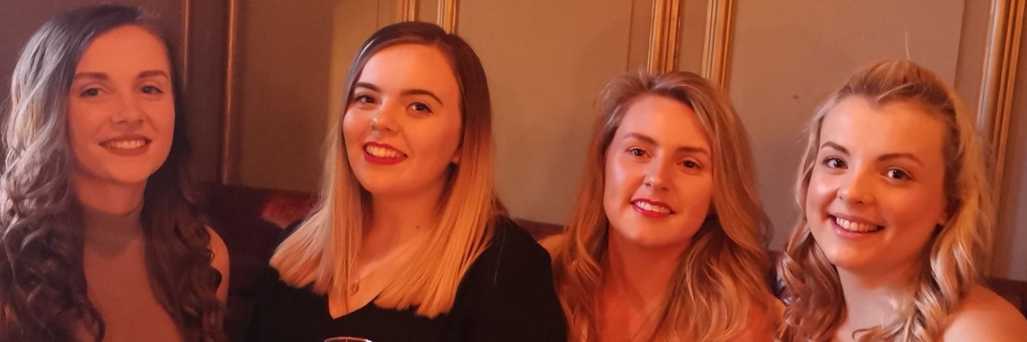 Emma_Kathrynn's profile banner image