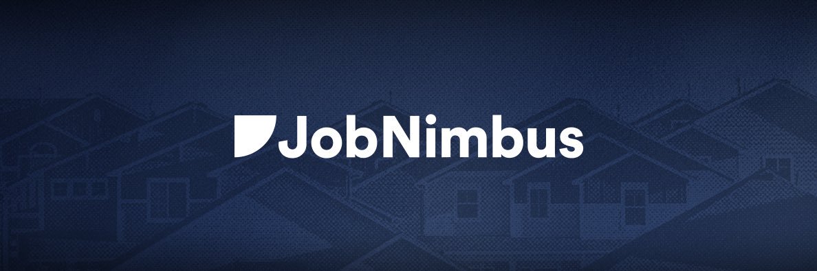 JobNimbus banner