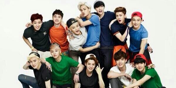 EXOSEHUNBTH's profile banner image