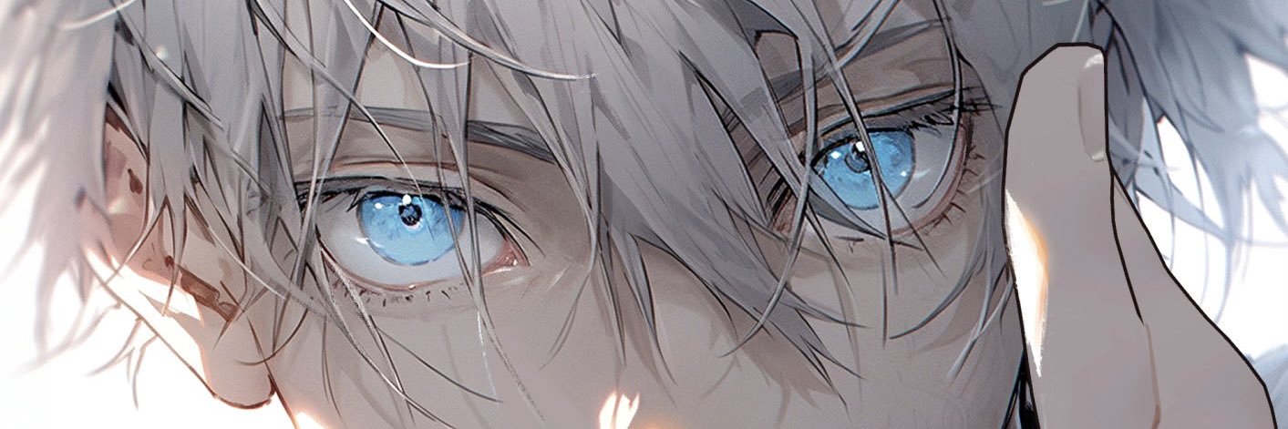 Ejheeym's profile banner image