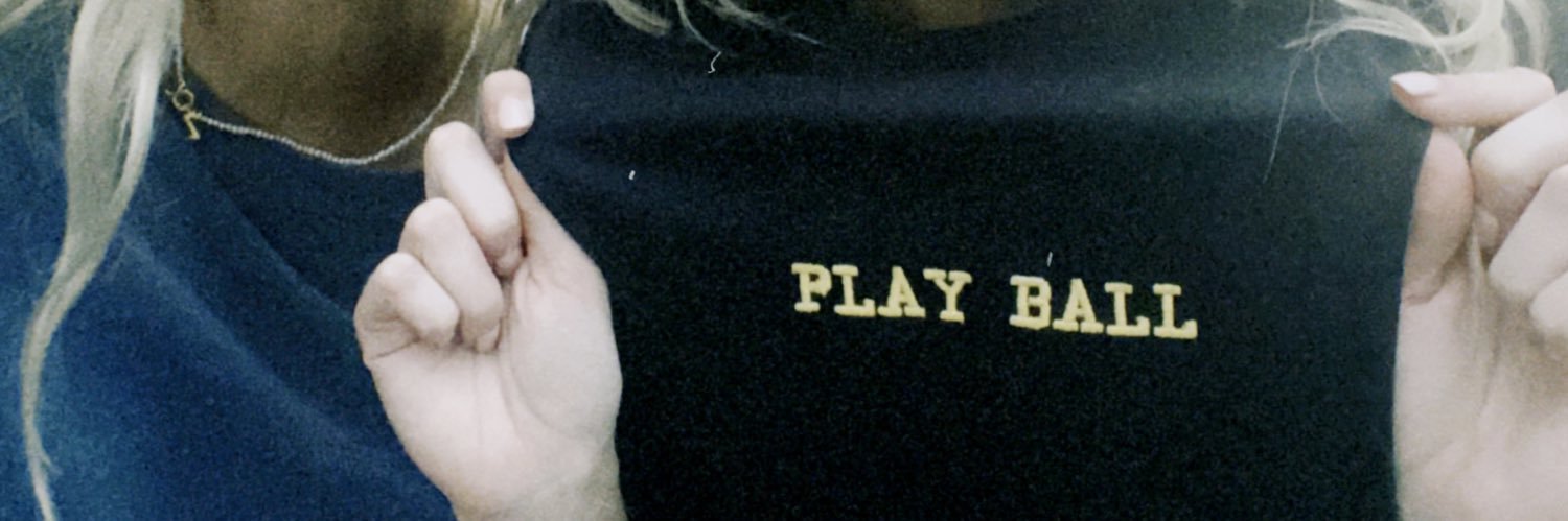 KenzHartwell's profile banner image