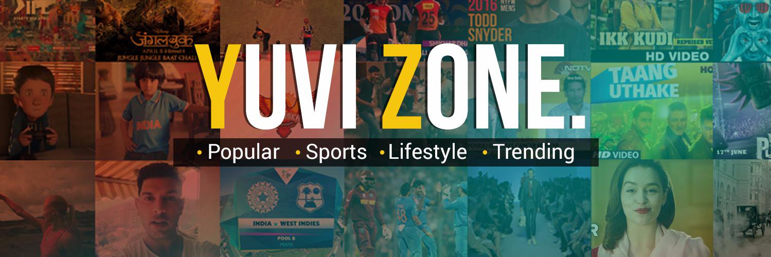 YouWeNow banner