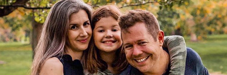 MatLageman's profile banner image