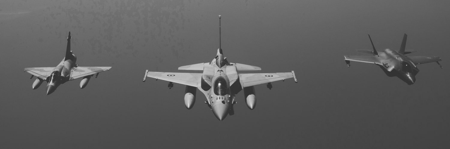 Pollitski's profile banner image