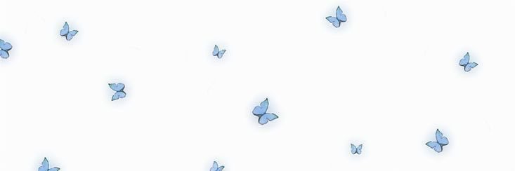 o_o22m's profile banner image
