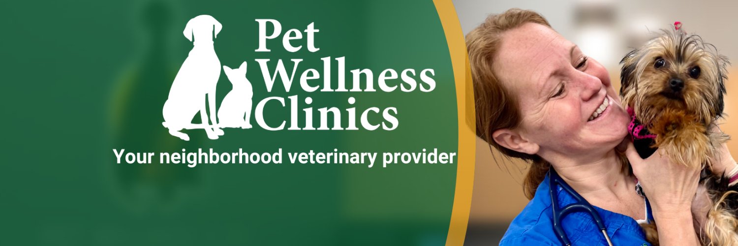pwclinics's profile banner image