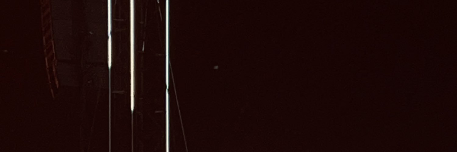 franzamarripa banner