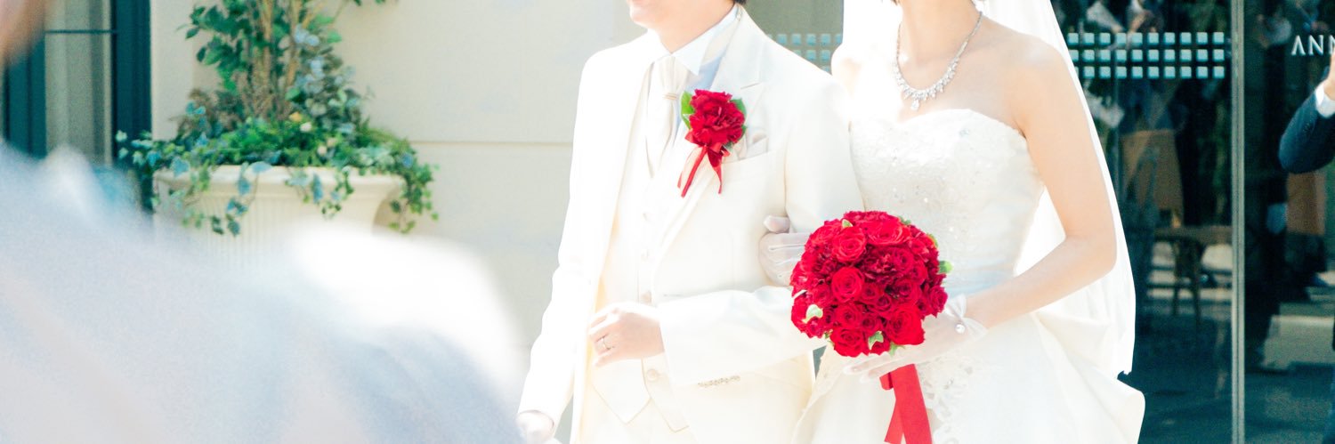 yuzmkt's profile banner image