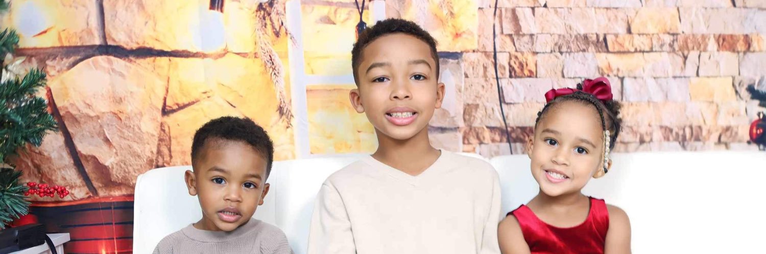 Shontrell_'s profile banner image