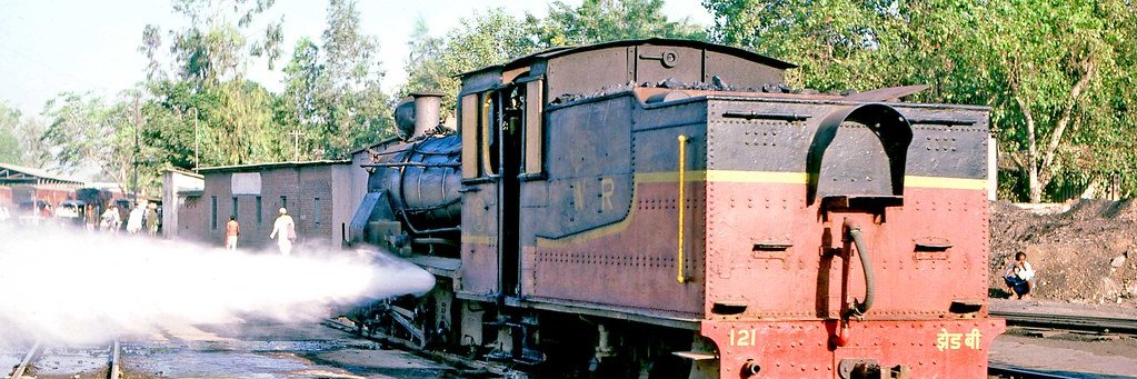 rpfpcnd's profile banner image