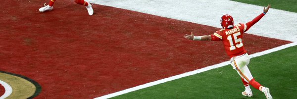 Ryan_Mosher Profile Banner