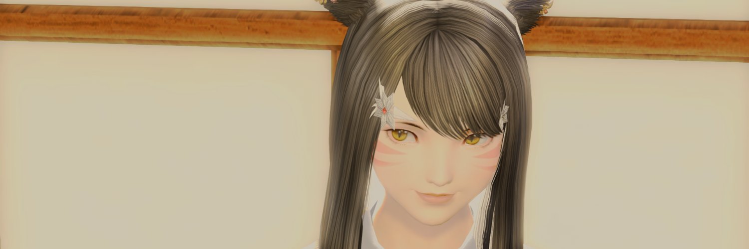 _never_natto's profile banner image