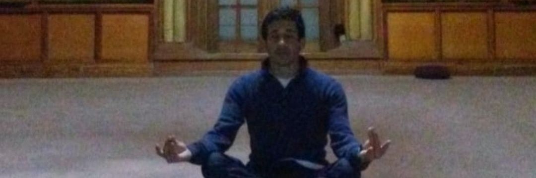 diegolopeze's profile banner image
