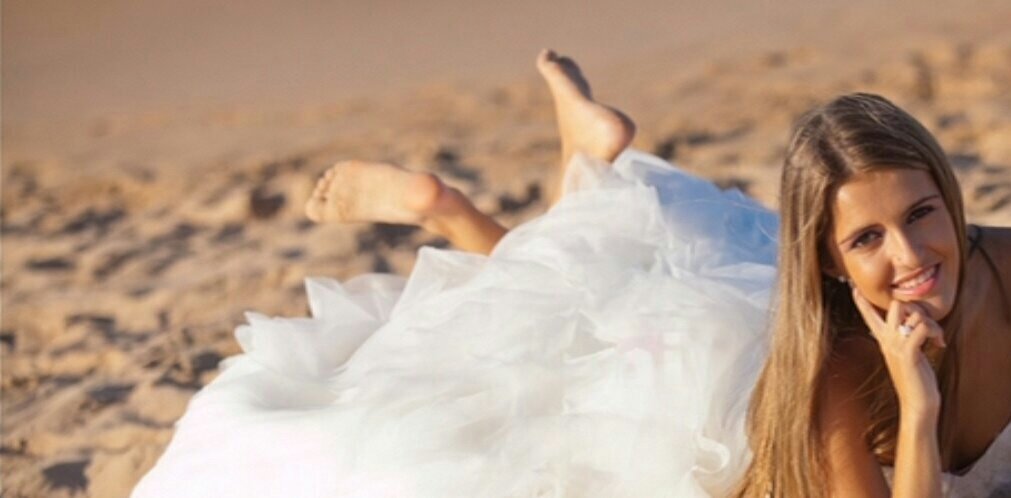Eva_llopis's profile banner image