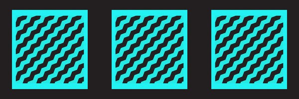 straightupworld Profile Banner