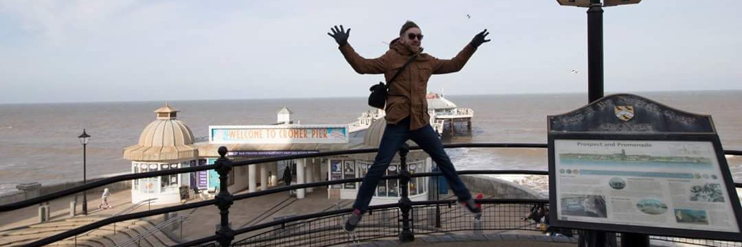 SamSexton's profile banner image